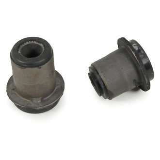 Mevotech® - Original Grade™ Front Upper Control Arm Bushing