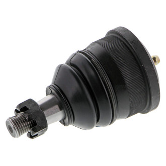 Mevotech® - Original Grade™ Ball Joint