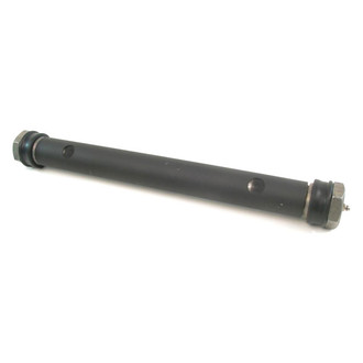 Mevotech® - Original Grade™ Control Arm Shaft Kit
