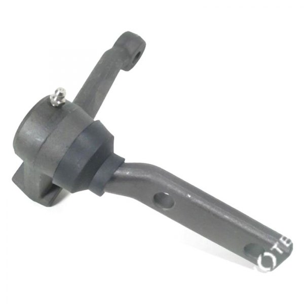 Mevotech® - Original Grade™ Front Improved Design Steering Idler Arm