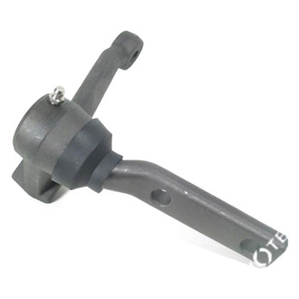 Mevotech® - Original Grade™ Steering Idler Arm