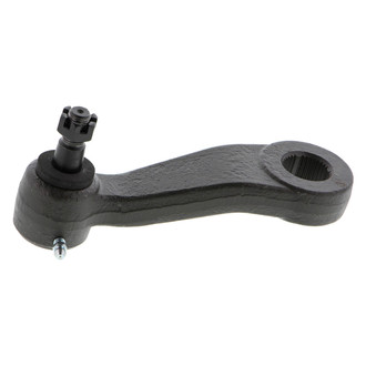 Mevotech® - Original Grade™ Steering Pitman Arm