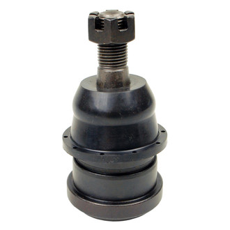 Mevotech® - Original Grade™ Front Non-Adjustable Lower Press-In Ball Joint