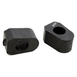 Mevotech® - Original Grade™ Front Sway Bar Bushing