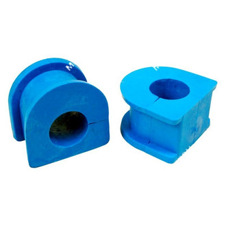 Mevotech® - Original Grade™ Sway Bar Bushing