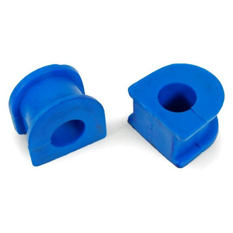 Mevotech® - Original Grade™ Sway Bar Bushing