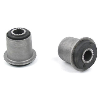 Mevotech® - Original Grade™ Control Arm Bushing
