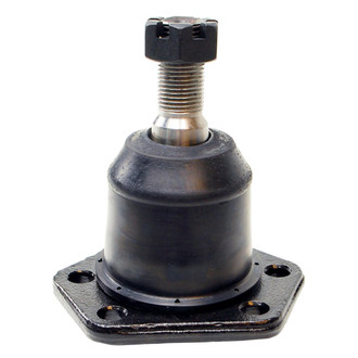 Mevotech® - Original Grade™ Front Non-Adjustable Upper Standard Type Ball Joint