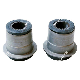 Mevotech® - Original Grade™ Front Upper Control Arm Bushing