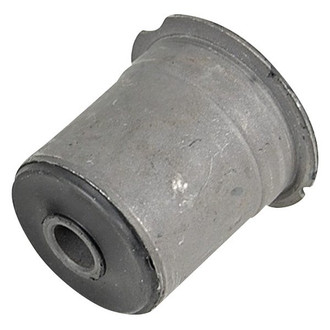 Mevotech® - Original Grade™ Control Arm Bushing
