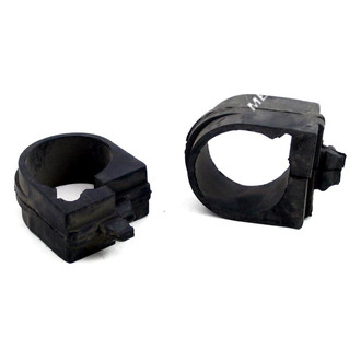 Mevotech® - Original Grade Front New Rack and Pinion Mount Bushings