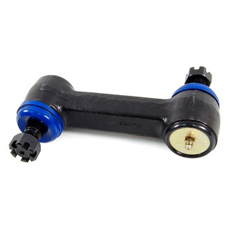 Mevotech® - Original Grade™ Steering Idler Arm