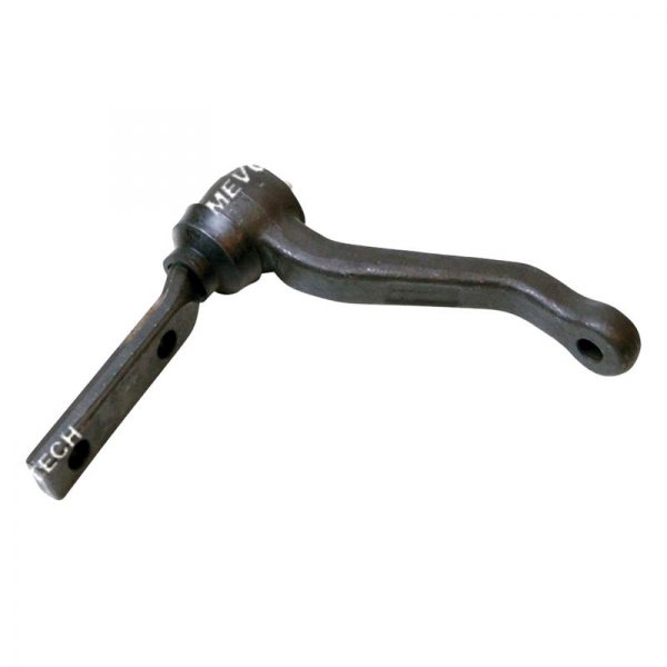 Mevotech® - Original Grade™ Front Steering Idler Arm