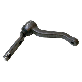 Mevotech® - Original Grade™ Steering Idler Arm
