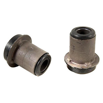 Mevotech® - Original Grade™ Front Upper Control Arm Bushings