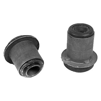 Mevotech® - Original Grade™ Front Upper Control Arm Bushing