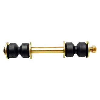 Mevotech® - Original Grade™ Sway Bar Link Kit