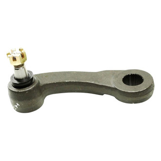 Mevotech® - Original Grade™ Steering Pitman Arm