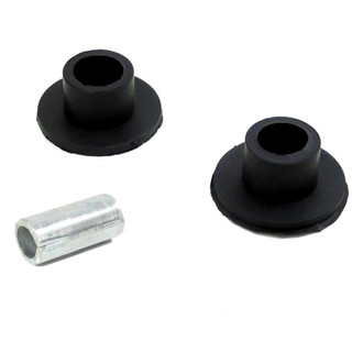 Mevotech® - Rack and Pinion Bushing