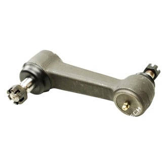 Mevotech® - Original Grade™ Steering Idler Arm