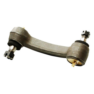 Mevotech® - Original Grade™ Steering Idler Arm