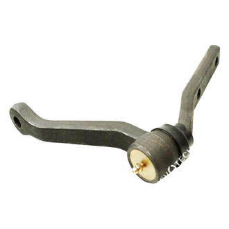 Mevotech® - Original Grade™ Steering Idler Arm