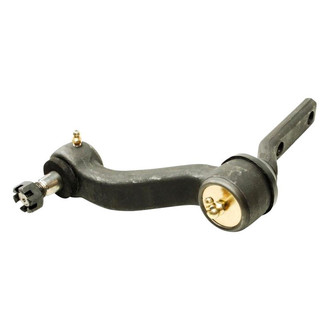 Mevotech® - Original Grade™ Steering Idler Arm
