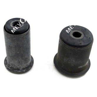 Mevotech® - Original Grade™ Front Lower Control Arm Bushing