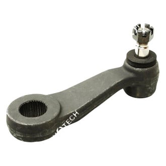 Mevotech® - Original Grade™ Steering Pitman Arm