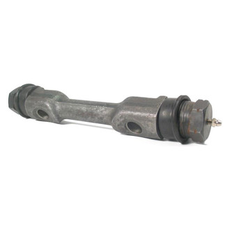 Mevotech® - Original Grade™ Front Upper Offset Control Arm Shaft Kit