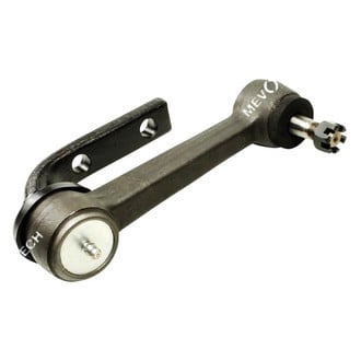 Mevotech® - Original Grade™ Front Steering Idler Arm