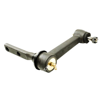 Mevotech® - Original Grade™ Front Passenger Side Steering Idler Arm
