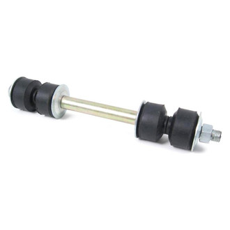 Mevotech® - Original Grade™ Front Stabilizer Bar Link Kit