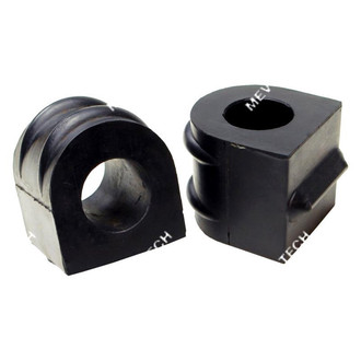 Mevotech® - Original Grade™ Front Sway Bar Bushings