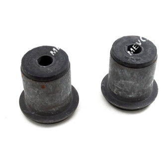 Mevotech® - Original Grade™ Control Arm Bushing
