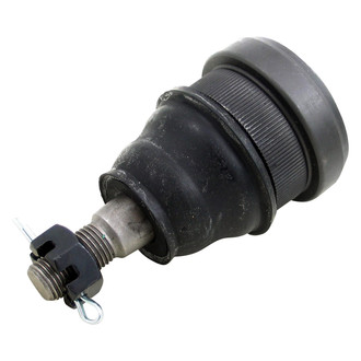 Mevotech® - Original Grade™ Ball Joint