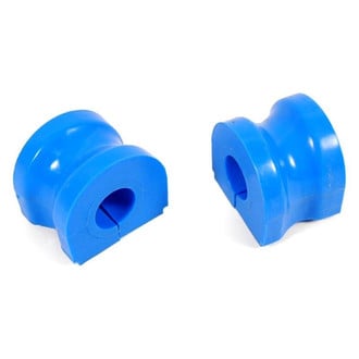 Mevotech® - Original Grade™ Front Sway Bar Bushing