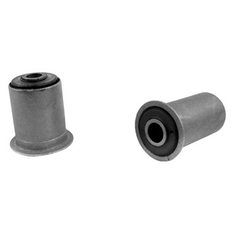 Mevotech® - Original Grade™ Control Arm Bushing