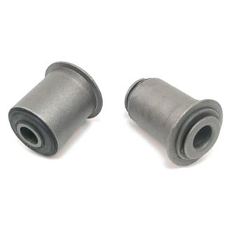 Mevotech® - Original Grade™ Front Lower Control Arm Bushings