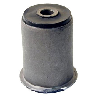Mevotech® - Original Grade™ Axle Support Bushing
