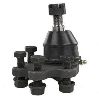 Mevotech® - Original Grade™ Front Non-Adjustable Ball Joint
