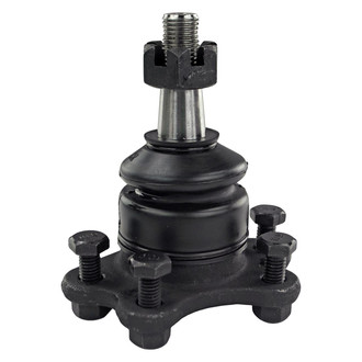 Mevotech® - Original Grade™ Front Non-Adjustable Upper Bolt-In Ball Joint