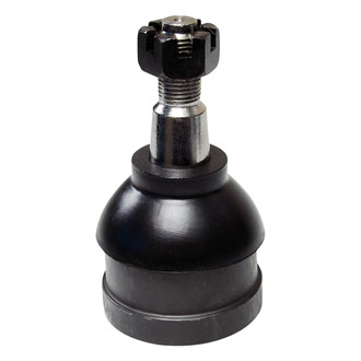 Mevotech® - Original Grade™ Front Non-Adjustable Lower Press-In Ball Joint