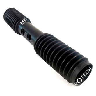 Mevotech® - Original Grade™ Front Rack and Pinion Bellow Kit