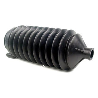 Mevotech® - Original Grade™ Front Passenger Side Rack and Pinion Bellow Kit
