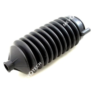 Mevotech® - Original Grade™ Front Rack and Pinion Bellow Kit