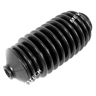 Mevotech® - Original Grade™ Front Rack and Pinion Bellow Kit