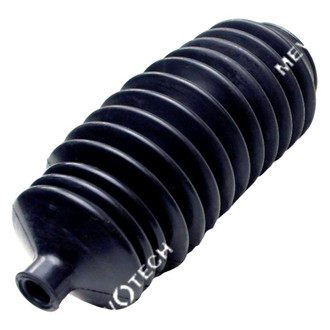 Mevotech® - Rack and Pinion Bellow