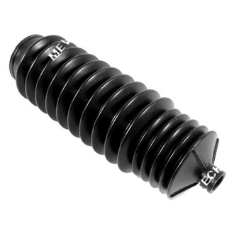 Mevotech® - Rack and Pinion Bellow