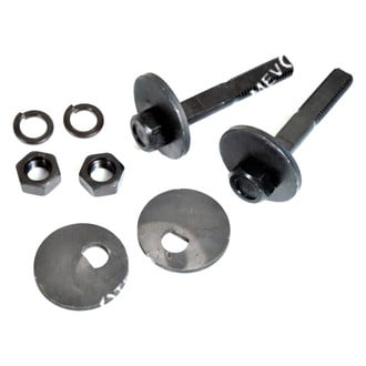 Mevotech® - Original Grade™ Front Upper Adjustable Alignment Camber Bolt Kit